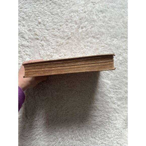 Paul Bunyan - James Stevens 1925 2nd Printing Alfred Knopf Woodcuts Allen Lewis - Picture 13 of 13